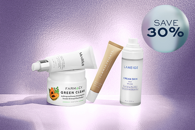 HELLO HYDRATION BUNDLE