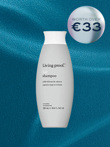 Living Proof <br>Full Shampoo 236ml