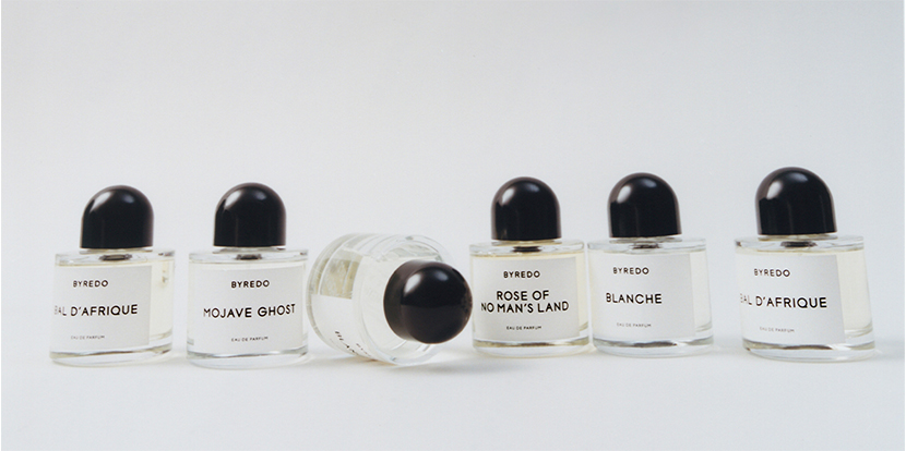 BYREDO | Cult Beauty