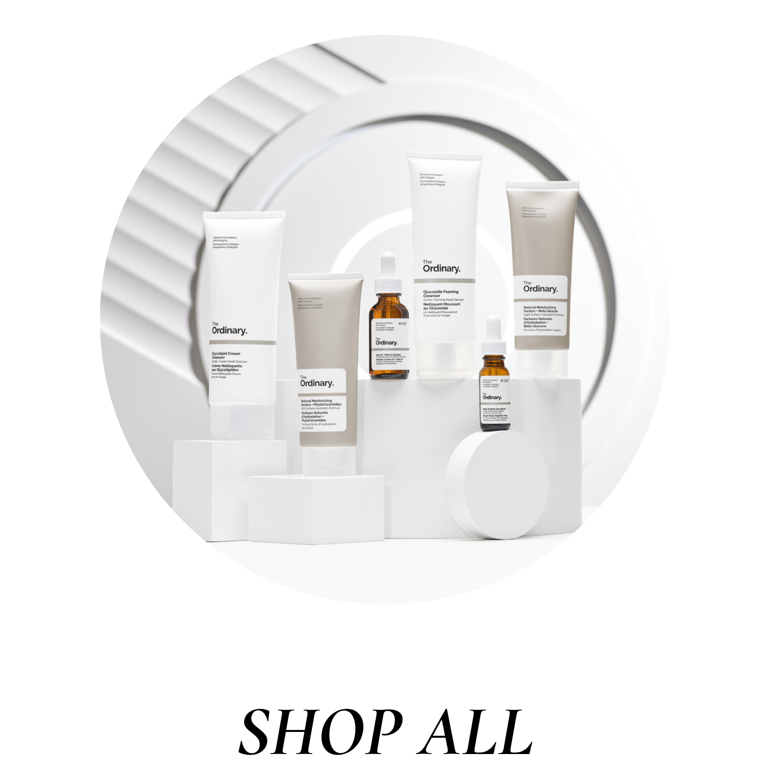 Shop All