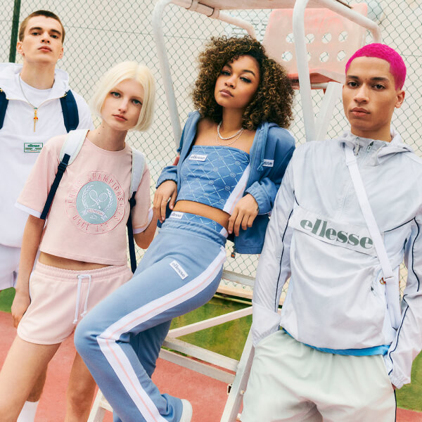 Klarna