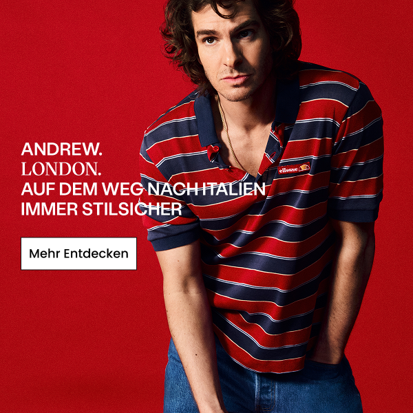 /ellesse-x-andrew-garfield.list
