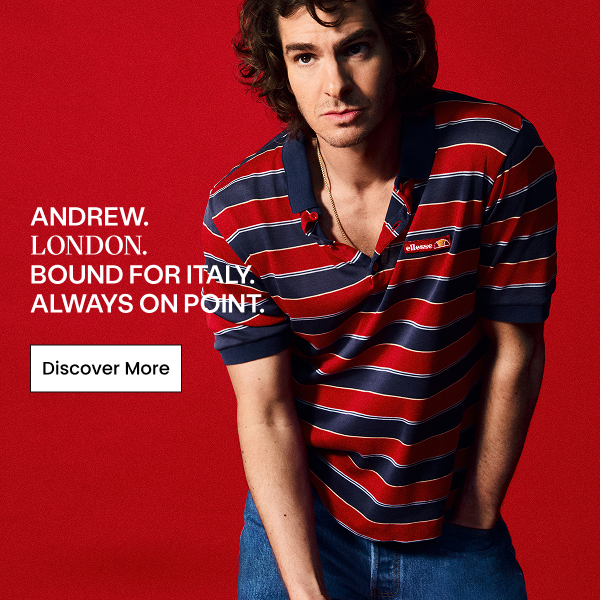 /ellesse-x-andrew-garfield.list