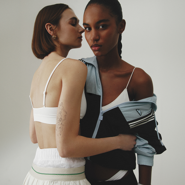 Ellesse Sportswear | Everyday Clothing & Footwear | Ellesse