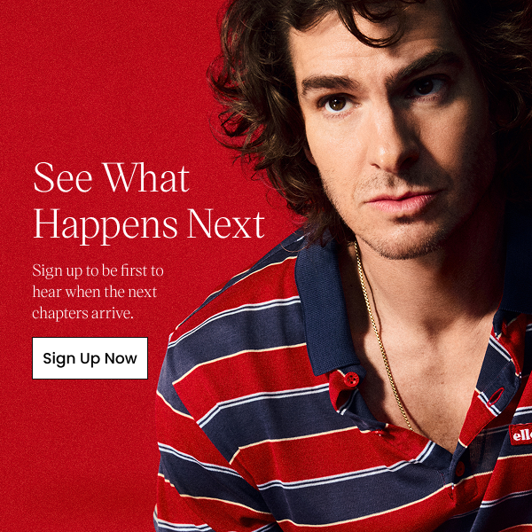 /emailSignUp.account
