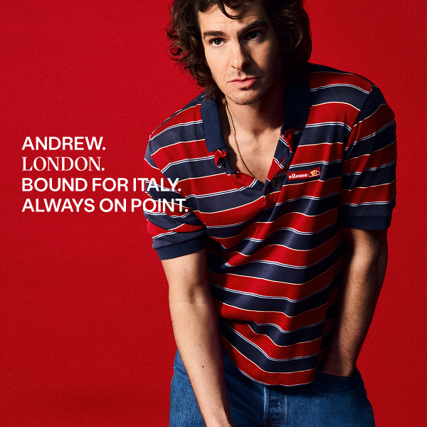 /ellesse-x-andrew-garfield.list