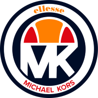Entdecke die 24-teilige Michael Kors x ellesse Kapsel mit Retro-inspirierten Tennisklassikern