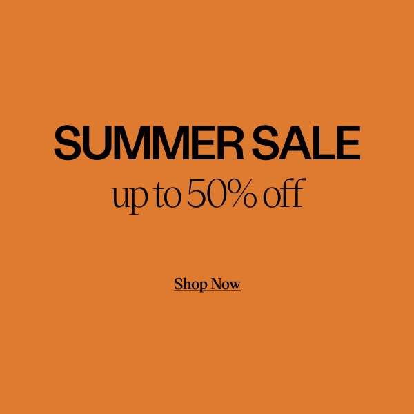 summer sale