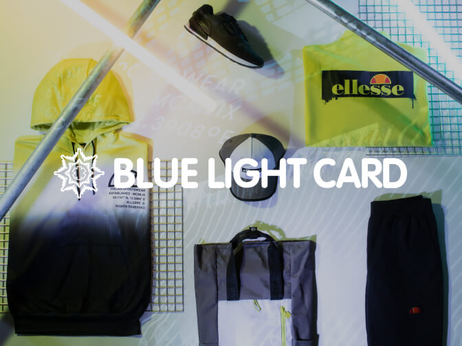 Blue Light 15%
