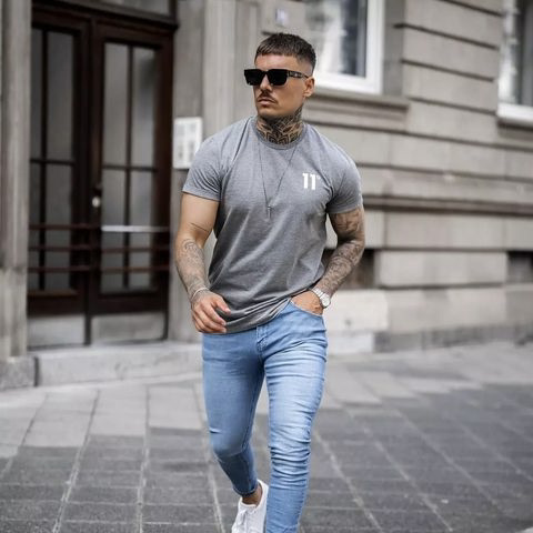 Shop new in