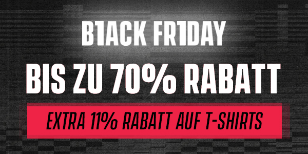 WOMENS - Black Friday Up to 70%