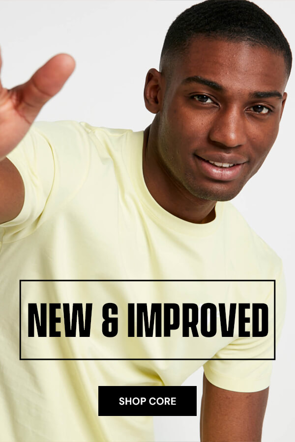 New Collections now in