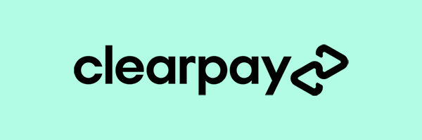 clearpay banner 11 degrees