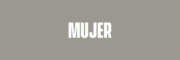 mujer banner 11 degrees