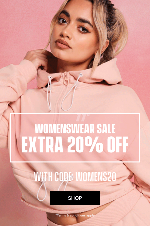 Bank Holiday Offers - Up to 70% Off