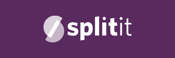 Splitit