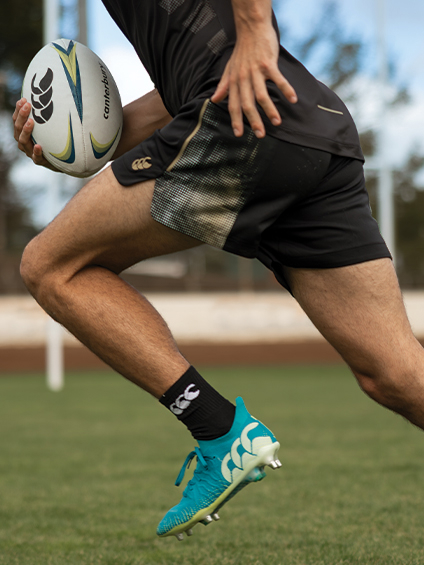 SHOP SHORTS