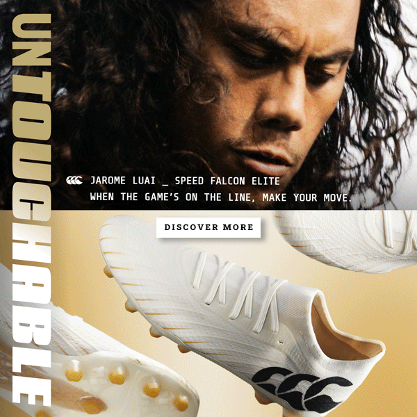 https://www.canterburynz.com.au/boots/all.list