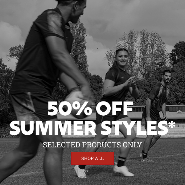 https://www.canterburynz.com.au/black-friday/deals.list