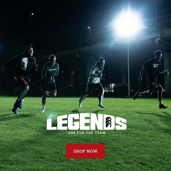/collections/legends.list