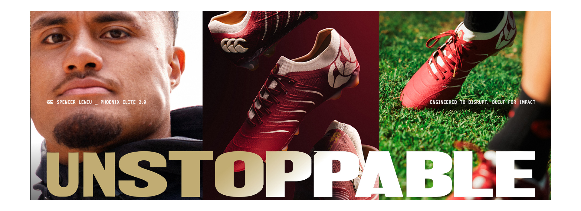 New Red Heat Pack Boots