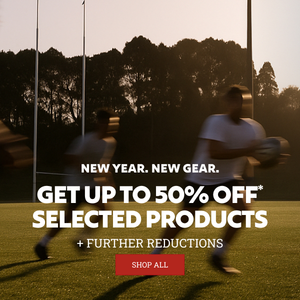 https://www.canterburynz.com.au/sale.list