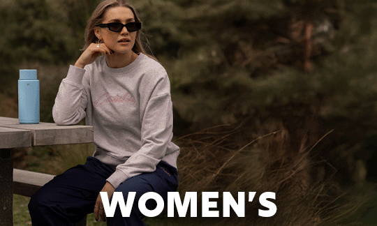 Canterbury H125 Womens New Arrivals