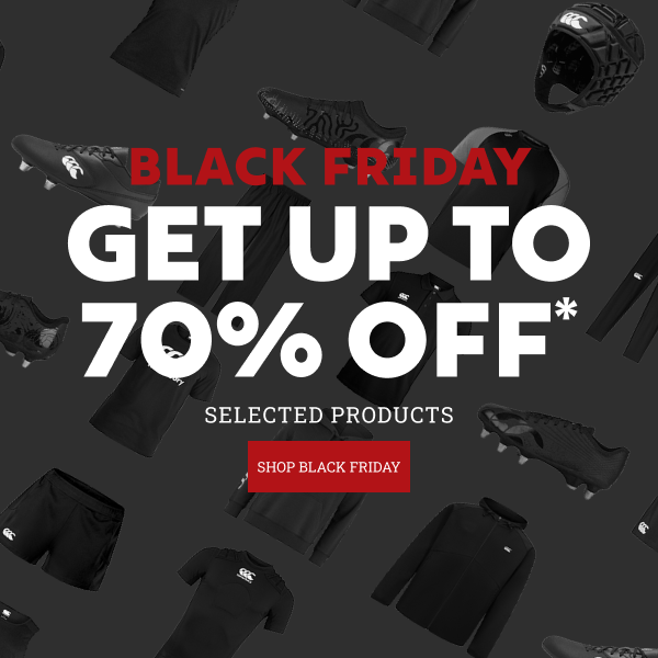 https://nz.canterbury.com/black-friday/deals.list