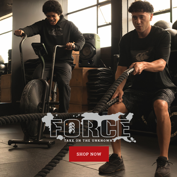 /collections/force.list