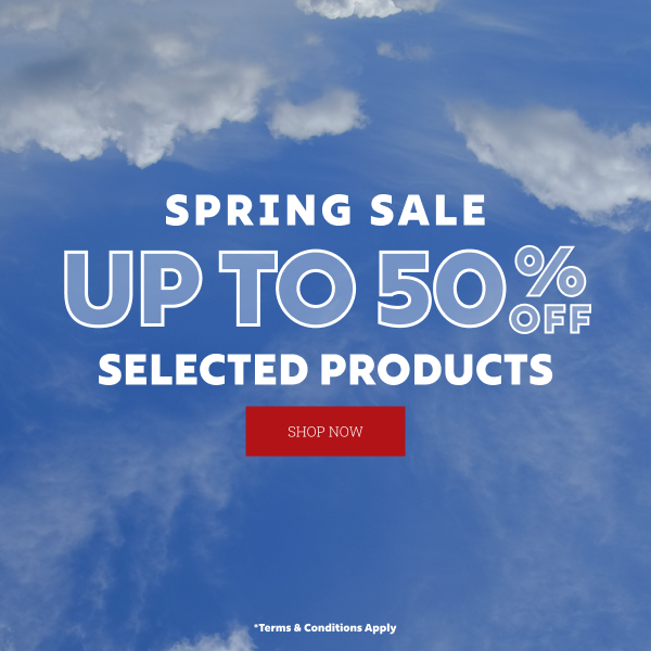 https://www.canterburynz.com.au/selected/promo.list