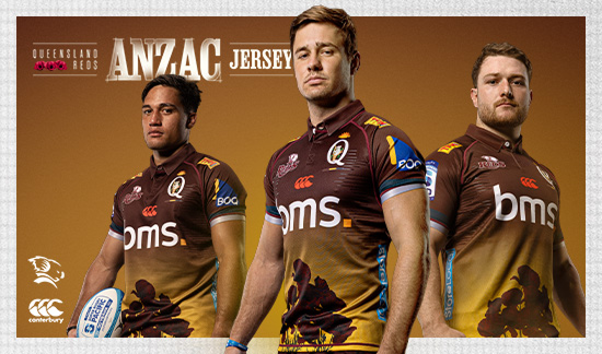 /qld-reds-special-event-jersey-anzac/17597964.html