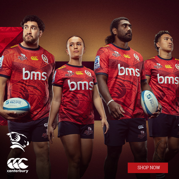 https://www.canterburynz.com.au/teams/queensland-reds.list