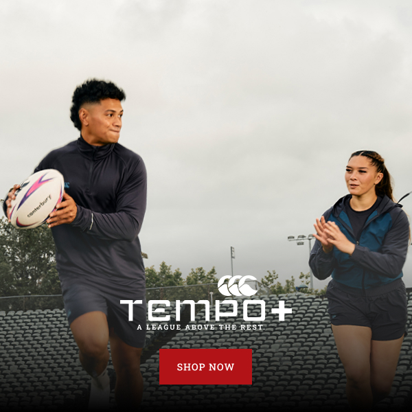 /collections/tempo.list