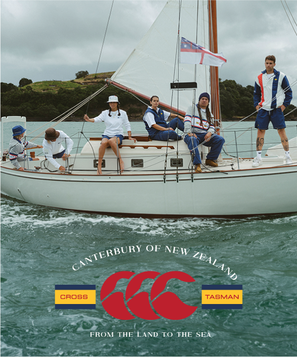 /collections/cross-tasman/shop-all.list