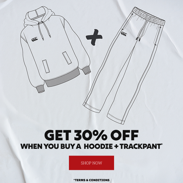 https://www.canterburynz.com.au/selected/promo.list
