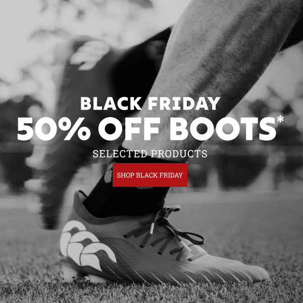 https://www.canterburynz.com.au/black-friday/boots-sale.list