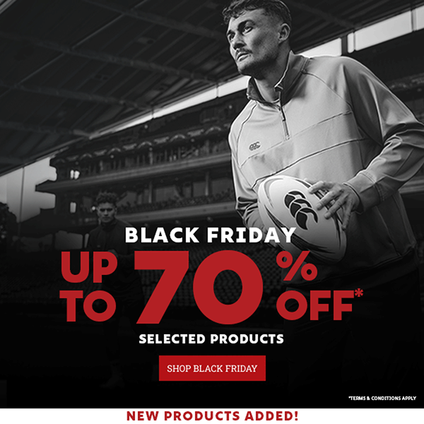 https://www.canterburynz.com.au/black-friday/all.list