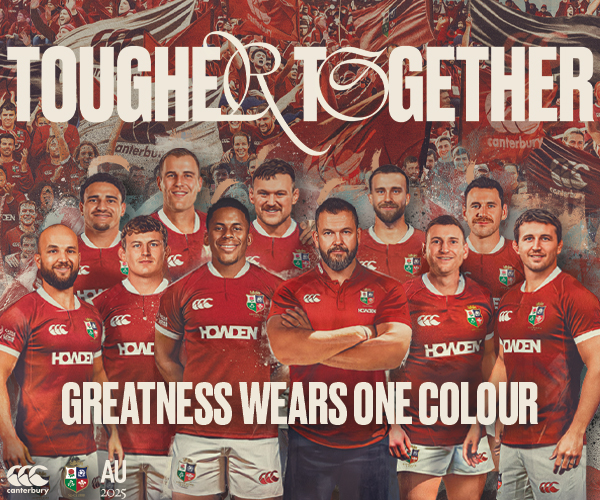 /teams/british-irish-lions/shop-all.list