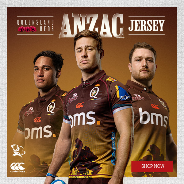https://www.canterburynz.com.au/qld-reds-special-event-jersey-anzac/17597964.html