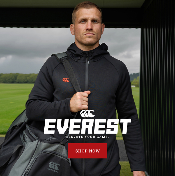 /collections/everest.list
