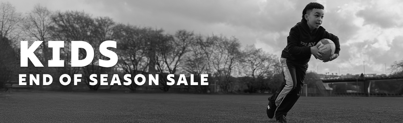 End of Season Sale Kids Collection