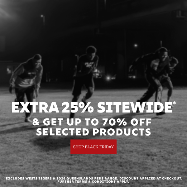 https://www.canterburynz.com.au/black-friday/all.list