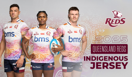 /teams/queensland-reds/indigenous.list