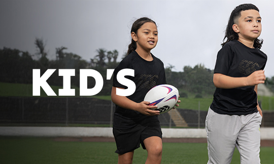 https://www.canterburynz.com.au/kids/kids-shop-all.list