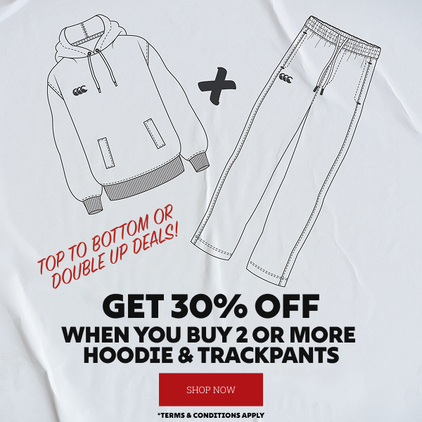 https://www.canterburynz.com.au/selected/promo.list
