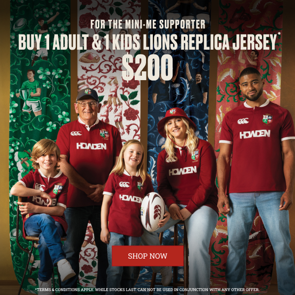 /teams/british-irish-lions/shop-all.list