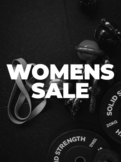 WOMEN SALE