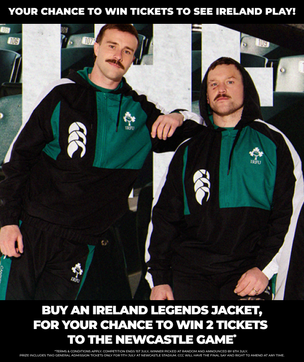 https://www.canterburynz.com.au/teams/ireland-kit.list