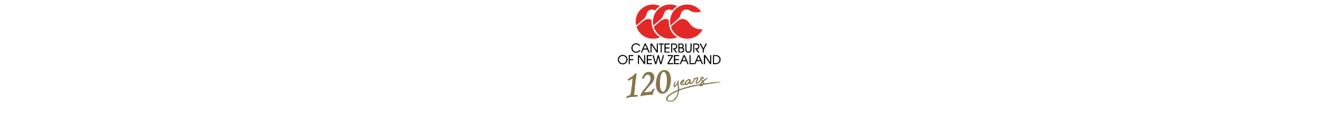 Mens CCC QLD Reds HP Banner