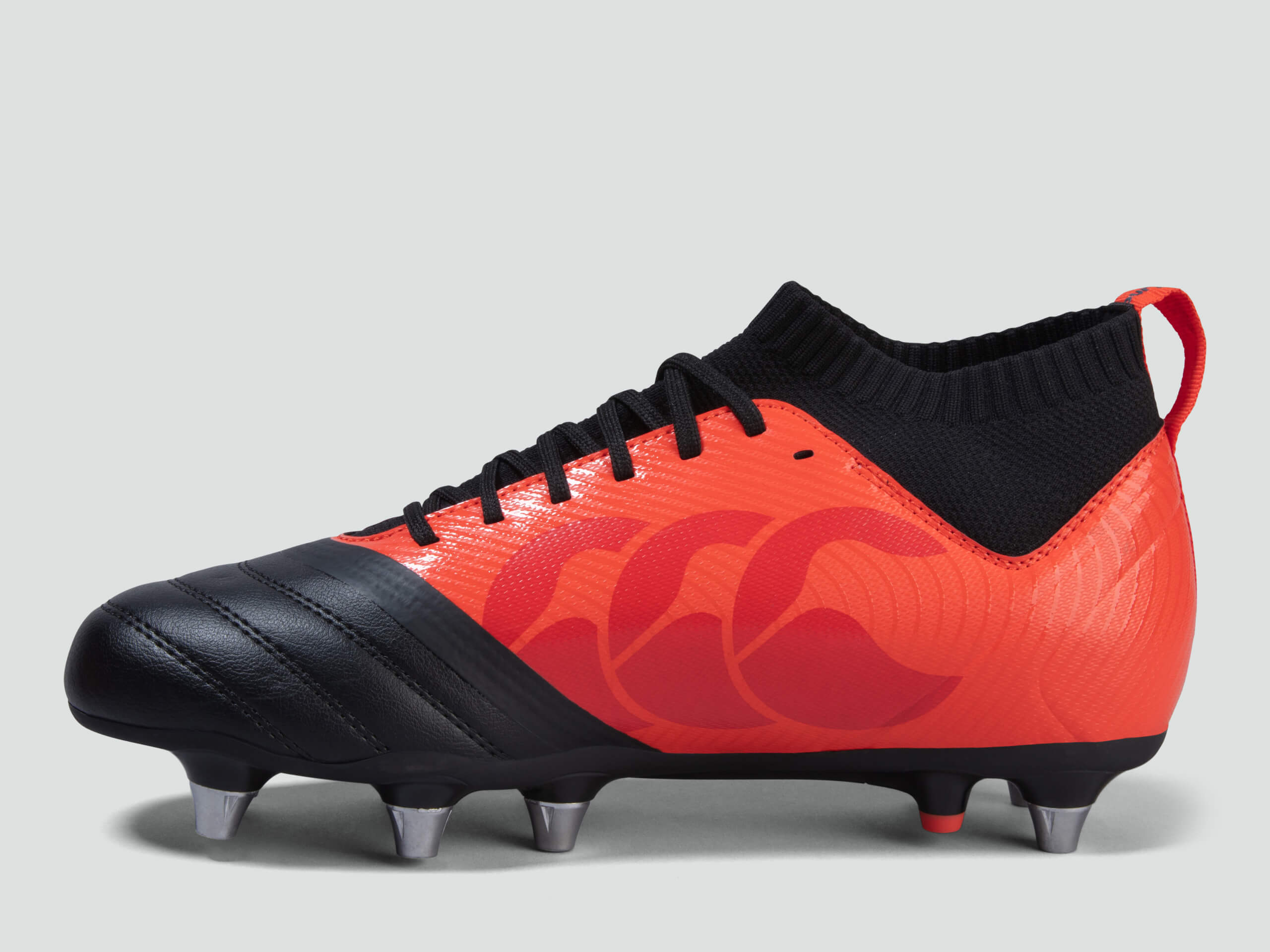 8-Quart Digital Air Fryer